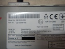 DSCN2810.JPG
