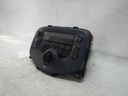 DSCN2808.JPG