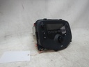 DSCN2807.JPG