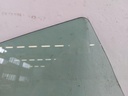 20260707_131524.jpg