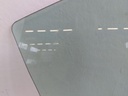 20260707_131528.jpg