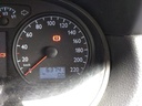 IMG_20260707_121759_051.jpg