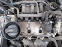 IMG_20260707_121542_618.jpg