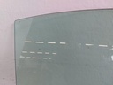 20260707_132605.jpg