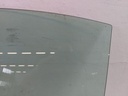 20260707_140047.jpg