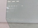 20260707_140054.jpg