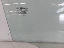 20260707_140605.jpg