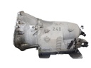 C180 011.JPG