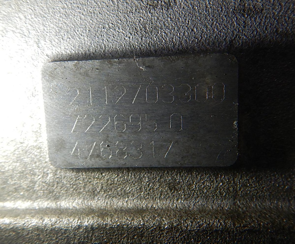 C180 008.JPG