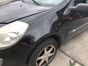 IMG_9760.JPG