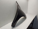 20260707_133946.jpg
