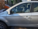 IMG_20260702_081038.jpg
