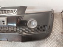 20260708_083531.jpg