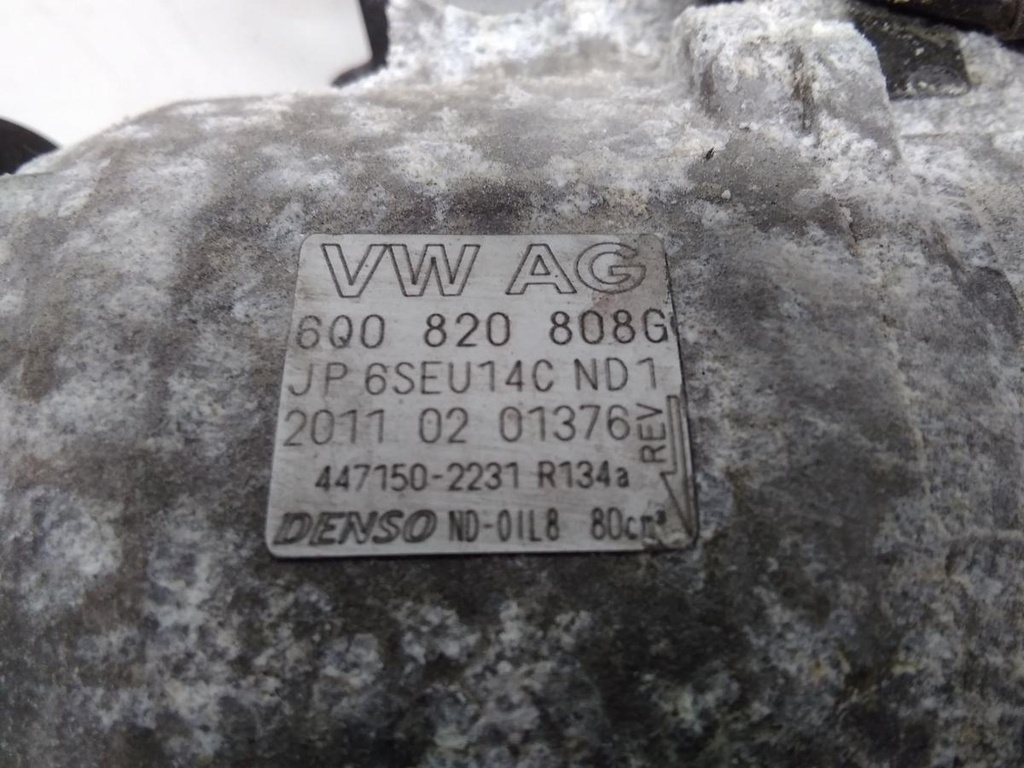 17835008116059209300521173200336.jpg