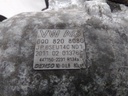 17835008116059209300521173200336.jpg