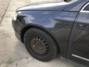 IMG_9870.JPG