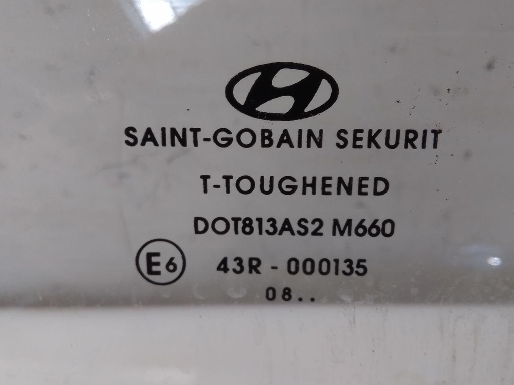 17835028017356326619665426504610.jpg