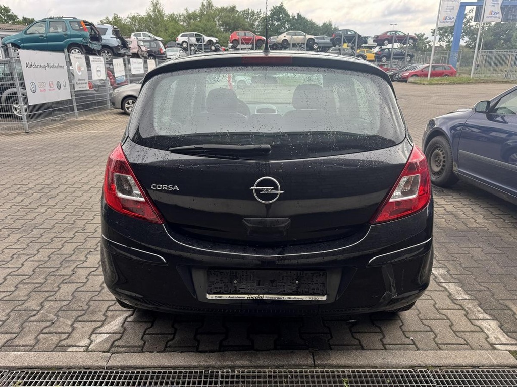 IMG_1857 (Kopie).jpg