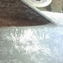 IMG_20260708_132508_7.jpg