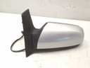 17835158369295907223561142513222.jpg