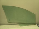 IMG_20260708_145908.jpg