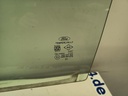 IMG_20260708_145843.jpg