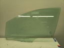 IMG_20260708_145839.jpg
