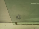 IMG_20260708_150027.jpg