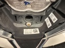 IMG_20260709_080410.jpg
