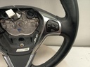 IMG_20260709_080405.jpg