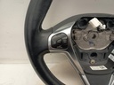 IMG_20260709_080404.jpg