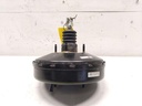 IMG_20260709_081102.jpg