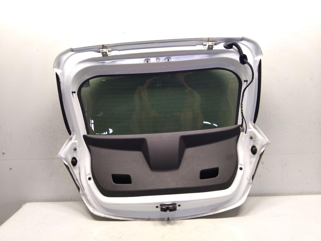 IMG_20260709_082306.jpg