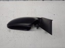 20260708_160728.jpg