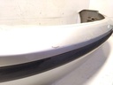 IMG_20260709_092007.jpg
