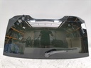 IMG_20260708_102600 (Kopie).jpg