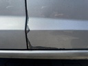 IMG_2011 (Kopie).jpg