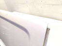 IMG_20260709_100748.jpg