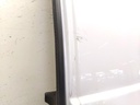 IMG_20260709_101408.jpg