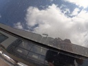 IMG_20260709_105056.jpg