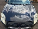 IMG_20260709_105034.jpg