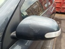 IMG_20260629_085558.jpg