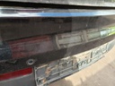 IMG_20260709_105253.jpg