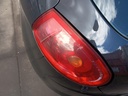 IMG_20260709_105307.jpg