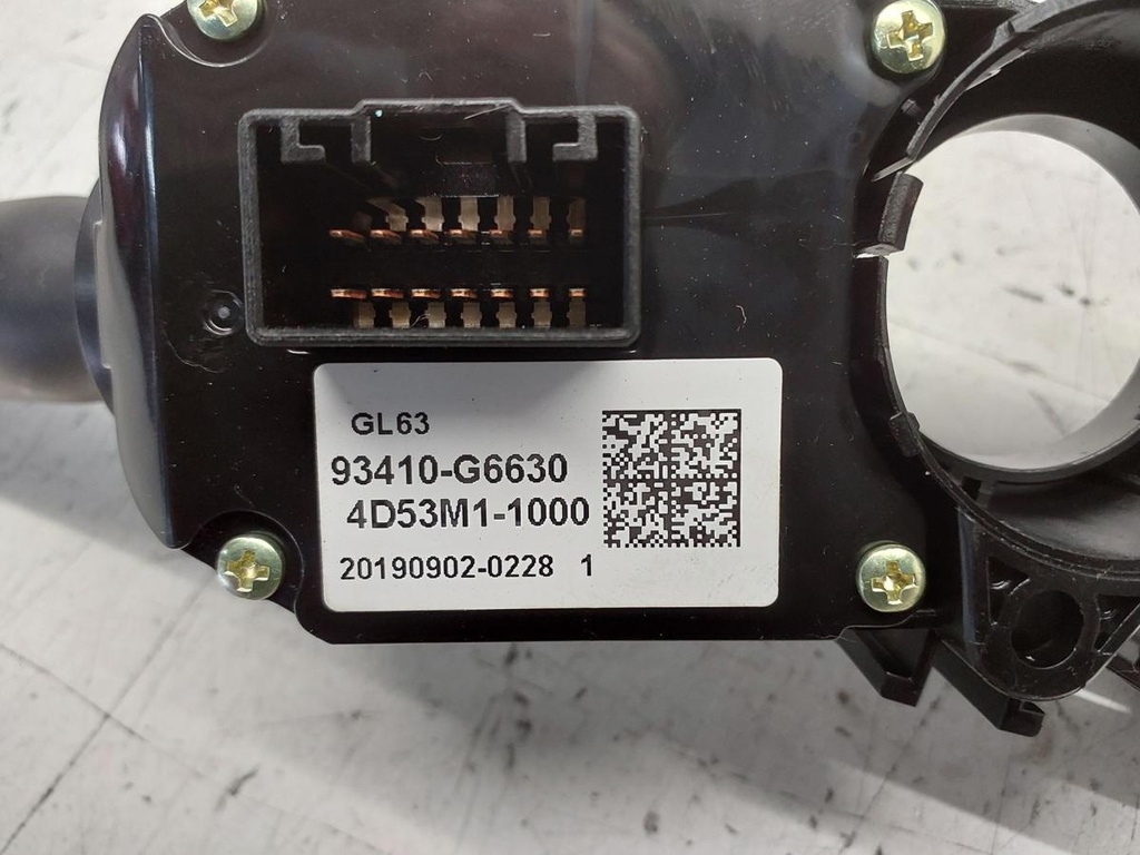 1783590393302342202737017495929.jpg