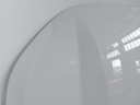 20260708_113808.jpg