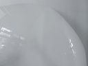 20260708_113813.jpg