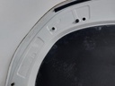 20260708_113914.jpg