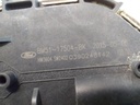 17835996638373946362064574455066.jpg
