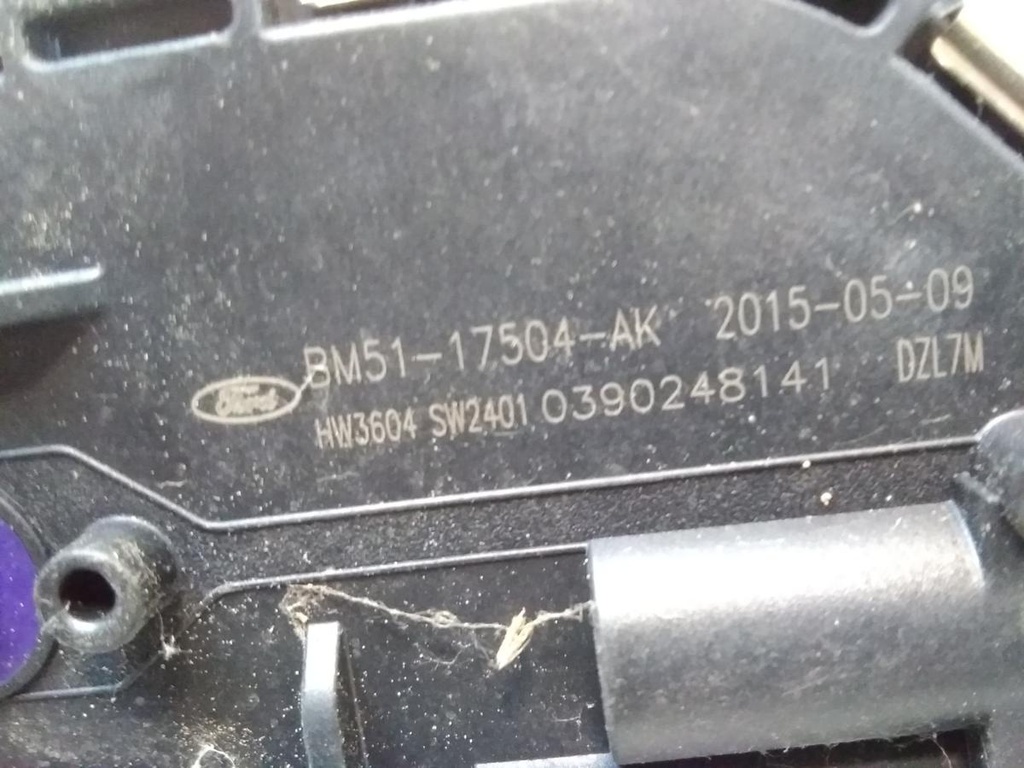1783599843804379226291576751229.jpg